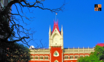 Calcutta High Court, pic by wiki