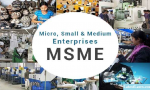 MSME.png
