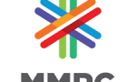 Mumbai Metro Rail Corporation Limited.png