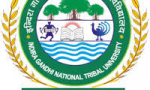 Indira Gandhi National Tribal University.jpg