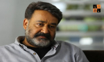 Actor Mohanlal.jpg, pic by the news minute