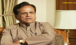 Congress Leader Ahmed Patel.png