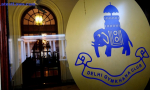 Delhi Gymkhana Club.jpg