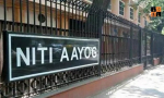 Niti Ayog.jpg, thefinancialexpress