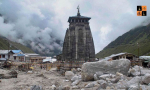 Kedarnath Tragedy.jpg, pic by theindianexpress
