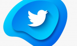 twitter.jpeg
