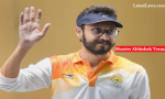 Shooter Abhishek Verma.png
