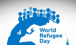 World Refugee Day 2020.jpg