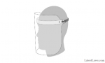 Face Shield.png