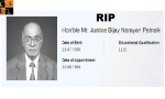 Justice BN Patnaik.jpg