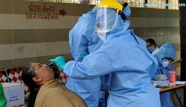 Gujarat and COVID-19.jpg