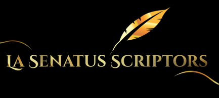 LA SENATUS SCRIPTORS.png