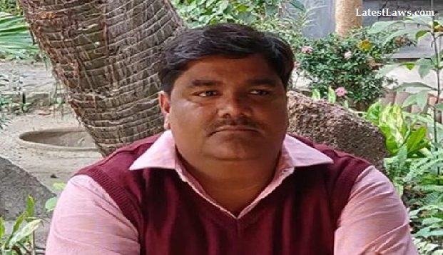 Delhi Violence Convict Tahir Hussain.png