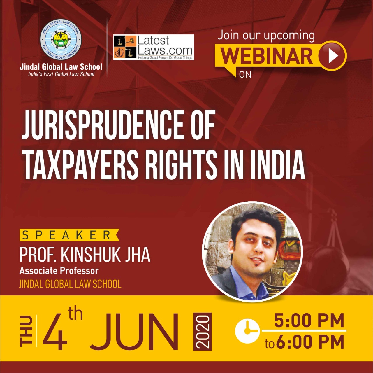 WhatsApp Image 2020-06-03 at 12.54.07.jpeg