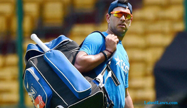 Yuvraj Singh.png
