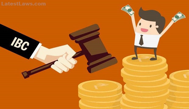 Insolvency and Bankruptcy Cases, pic by: Business Today