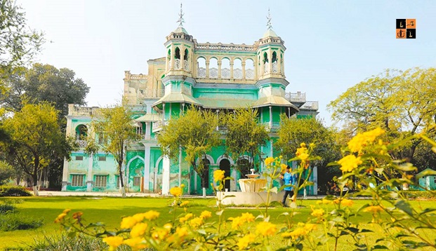 Rajmahal in Faridkot.jpg