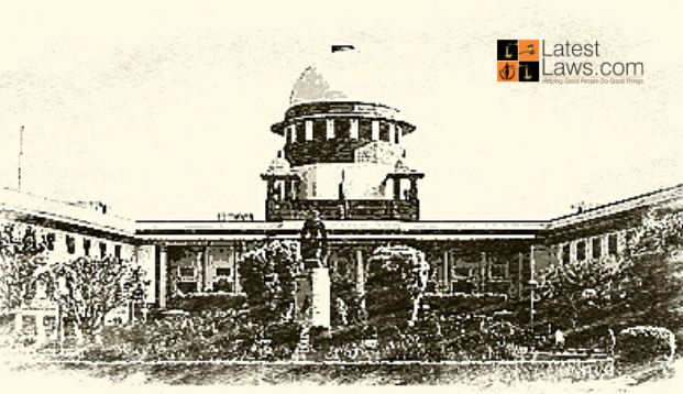 Supreme Court Building.png