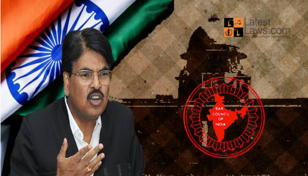 Manan Kumar Mishra.png