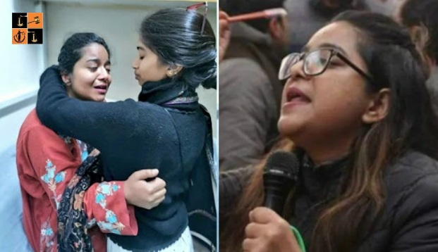 Safoora Zargar.jpg, pic by google