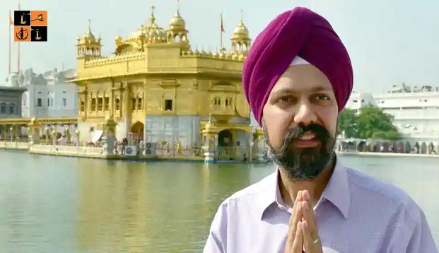British Labour Party MP Tanmanjeet Singh.jpg, pic by si