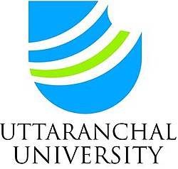 Uttaranchal University.jpg