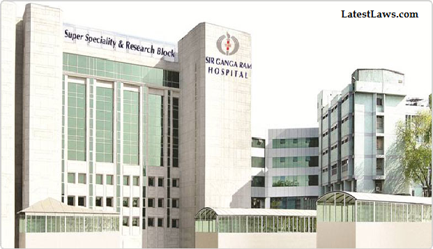 Sir GangaRam Hospital, Delhi.png