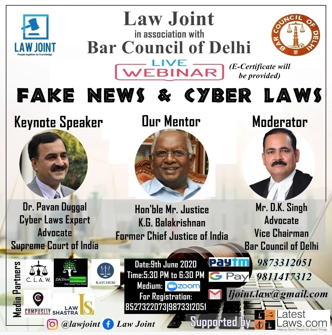 WhatsApp Image 2020-06-07 at 17.51.41.jpeg