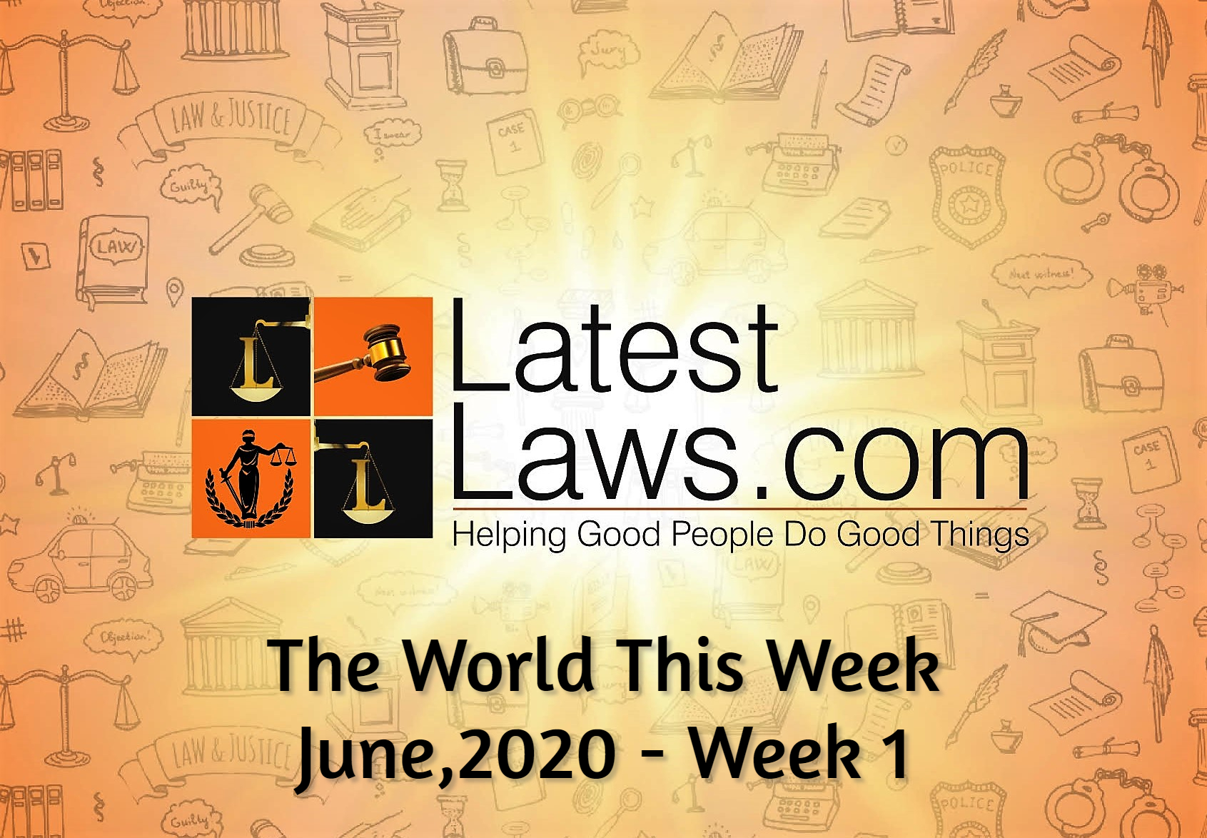 latestlaws World This Week.jpg