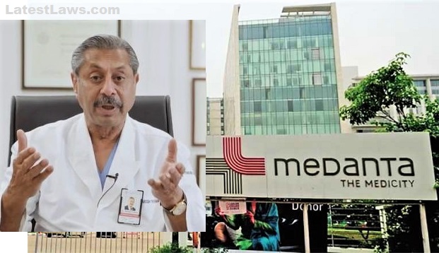 medanta.jpg