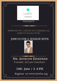 Lawist Webinar on Career in Commercial Dispute Resolution.png