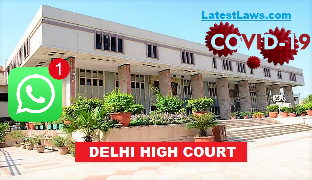Delhi HC Building WhatsApp.jpg