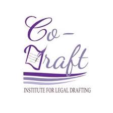 Co-Draft.jfif