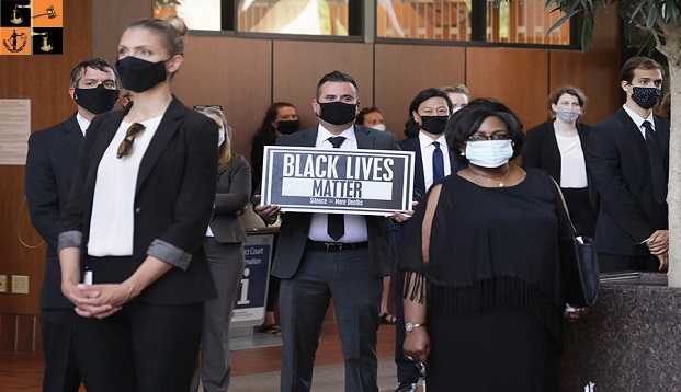 Lawyers Protest in Minnesota for BLM.jpg