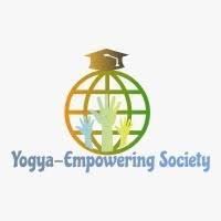 Yogya-Empowering Society.jfif