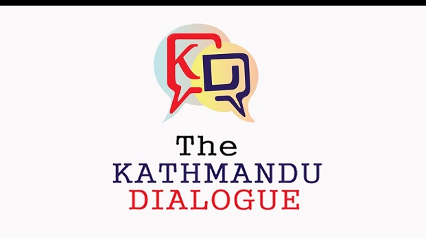 Kathmandu Dialogue.jpg