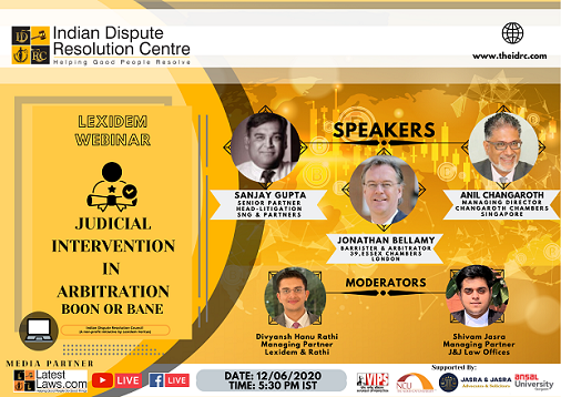 New IDRC Banner Jonathan Sir - Copy.png