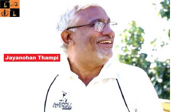 Jayamohan Thampi.jpg