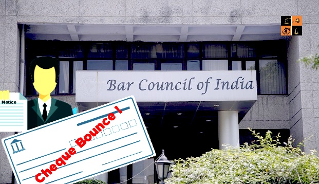 bci &amp; Cheque Bouncejpg