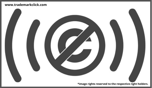 e7054ee79aa71da09a7f036ccbc6d4a2284c71ae.jpeg