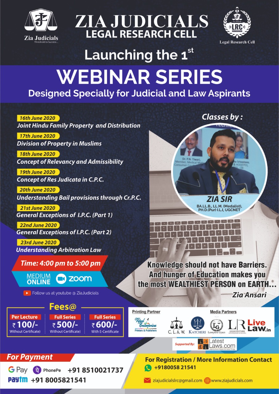 WhatsApp Image 2020-06-12 at 14.02.33 (1).jpeg