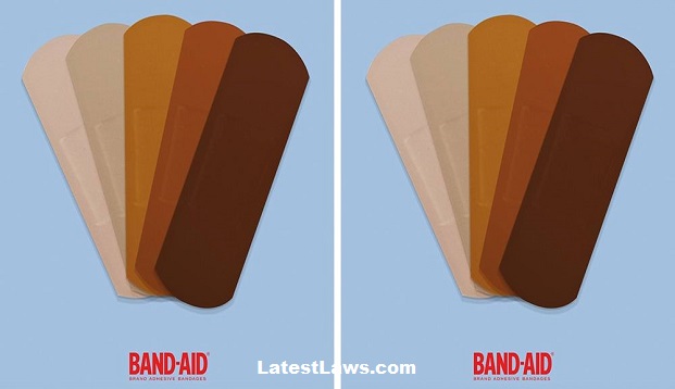 Band Aid.jpg