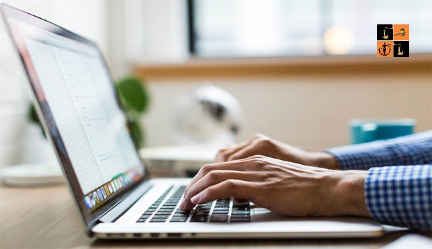 Online.jpg, pic by google