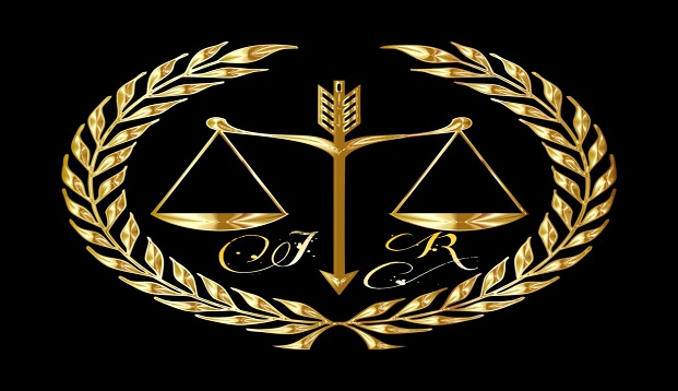 Juris Review logo.jpeg