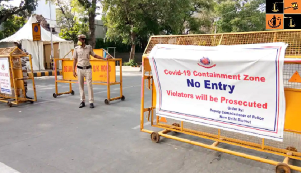 Delhi Containment Zone.PNG