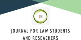 JOURNAL FOR LAW STUDENTS AND RESEARCHERS.jpeg