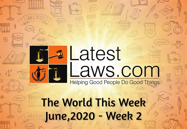 LatestLaws June Week 2 pic.jpg