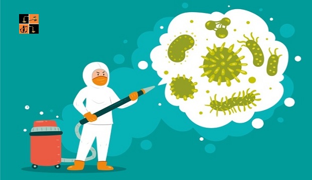 Sanitizing.jpg, pic by google