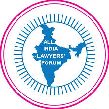 All India Lawyers  Forum.jfif