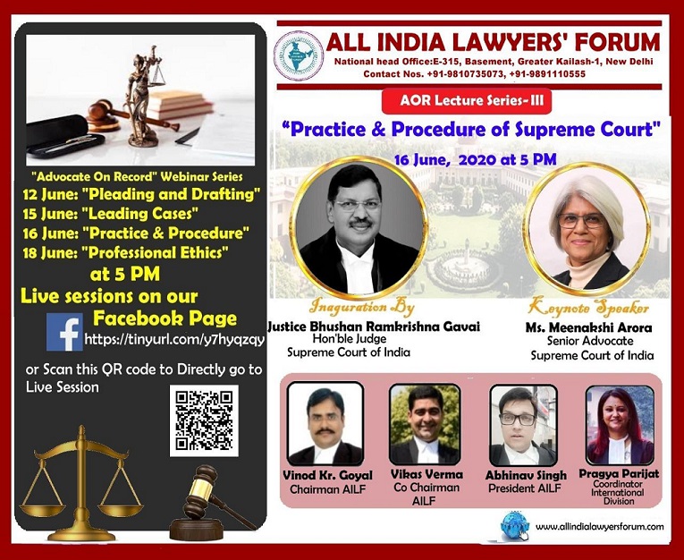 AOP Lecture Series-3.jfif